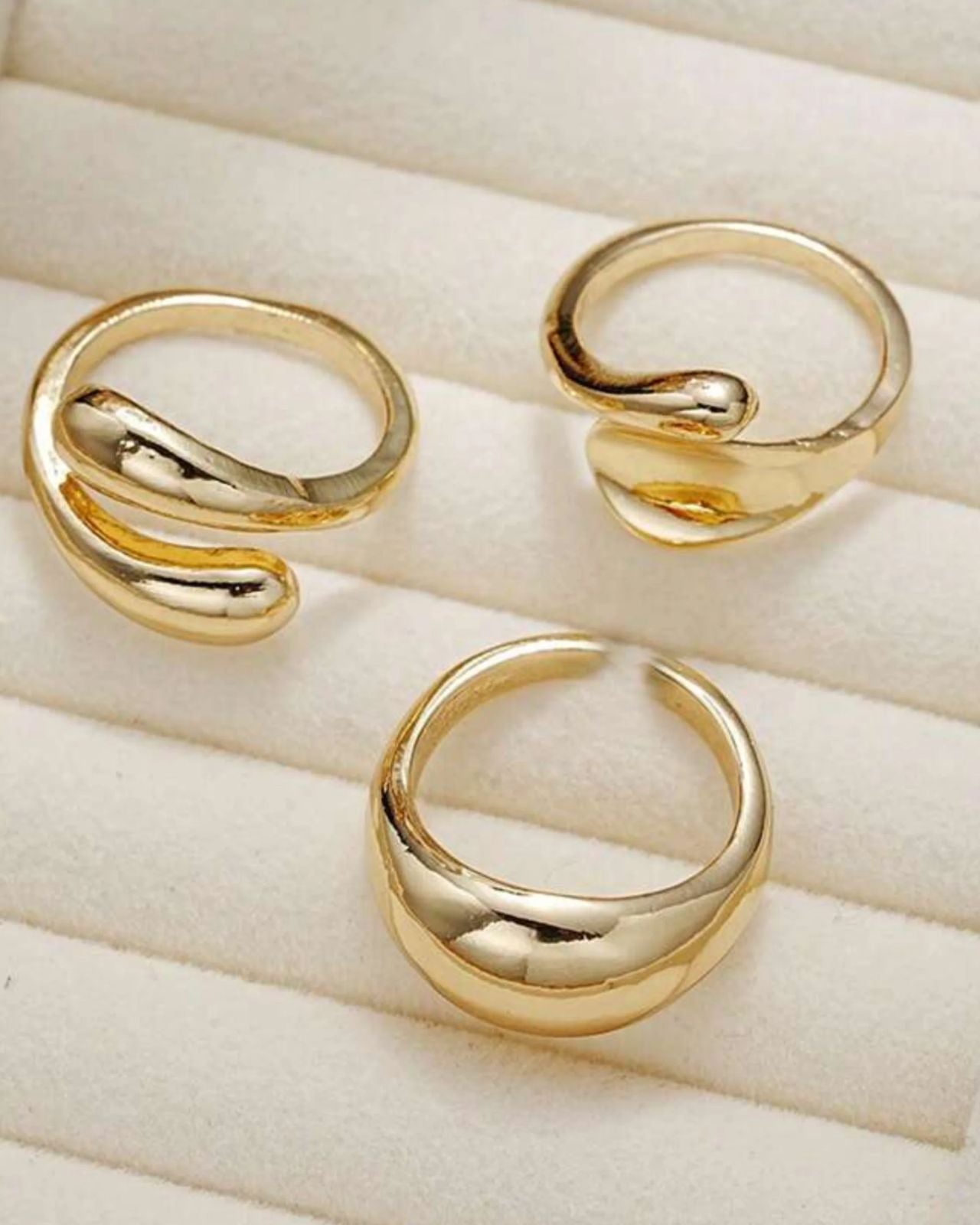 NOVA HALO (ADJUSTABLE)