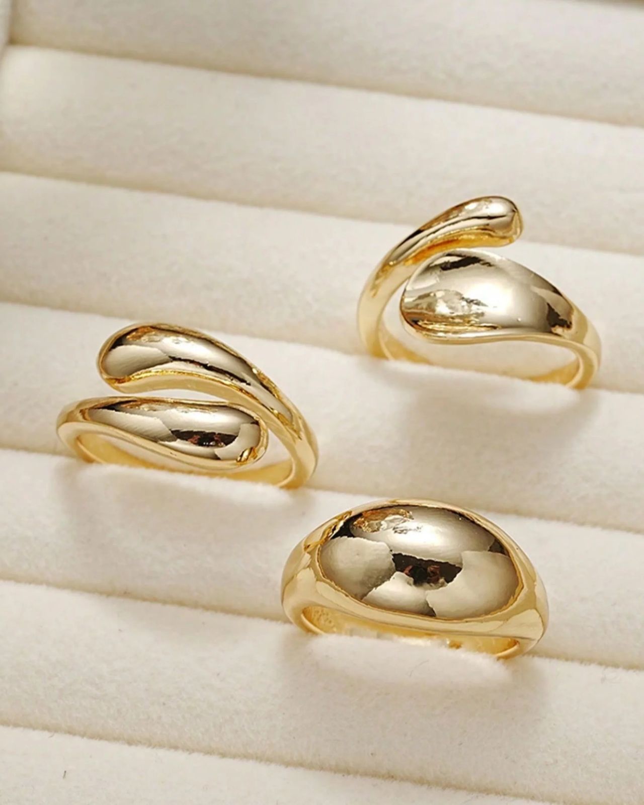 NOVA HALO (ADJUSTABLE)